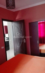 شقة سكنية 43 متر مربع - يوريفسكايا, Batumi, جورجيا