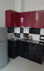 شقة سكنية 43 متر مربع - يوريفسكايا, Batumi, جورجيا