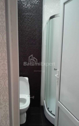 شقة سكنية 43 متر مربع - يوريفسكايا, Batumi, جورجيا