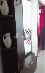 شقة سكنية 43 متر مربع - يوريفسكايا, Batumi, جورجيا