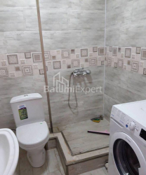 شقة سكنية 40 متر مربع - يوريفسكايا, Batumi, جورجيا