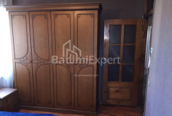 شقة سكنية 65 متر مربع - شريف خيمشياشفيلي, Batumi, جورجيا
