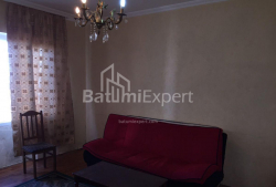 شقة سكنية 65 متر مربع - شريف خيمشياشفيلي, Batumi, جورجيا