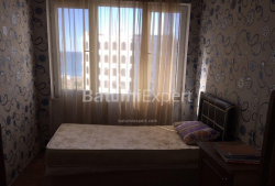 شقة سكنية 65 متر مربع - شريف خيمشياشفيلي, Batumi, جورجيا