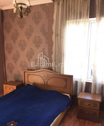 شقة سكنية 65 متر مربع - شريف خيمشياشفيلي, Batumi, جورجيا