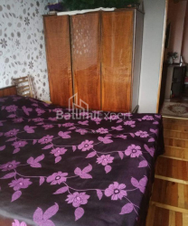شقة سكنية 67 متر مربع - زورابا جورجيلادزه, Batumi, جورجيا