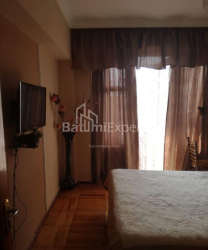 شقة سكنية 4-комн 67 m² - زورابا جورجيلادزه, Batumi