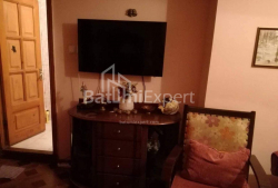 شقة سكنية 4-комн 67 m² - زورابا جورجيلادزه, Batumi