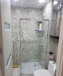 شقة سكنية 2-комн 32 m² - شريف خيمشياشفيلي, Batumi