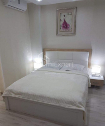 شقة سكنية 2-комн 32 m² - شريف خيمشياشفيلي, Batumi