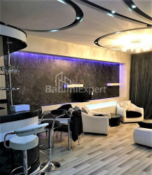 شقة سكنية 3-комн 97 m² - يوريفسكايا, Batumi