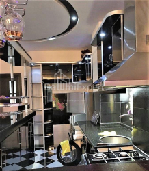 شقة سكنية 3-комн 97 m² - يوريفسكايا, Batumi