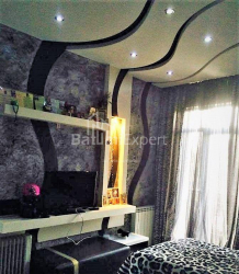 شقة سكنية 3-комн 97 m² - يوريفسكايا, Batumi