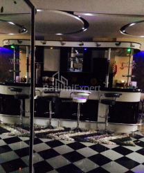 شقة سكنية 97 متر مربع - يوريفسكايا, Batumi, جورجيا