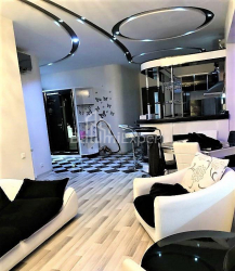 شقة سكنية 3-комн 97 m² - يوريفسكايا, Batumi