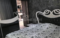 شقة سكنية 3-комн 97 m² - يوريفسكايا, Batumi