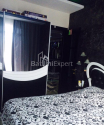 شقة سكنية 97 متر مربع - يوريفسكايا, Batumi, جورجيا