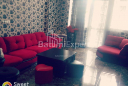 شقة سكنية 3-комн 71 m² - نيكو بيروسماني, Batumi