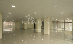 شقة سكنية 2-комн 250 m² - بترا باغراتيون, Batumi
