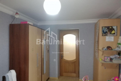 شقة سكنية 3-комн 90 m² - إيفان جافاخيشفيلي, Batumi