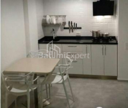 شقة سكنية 32 متر مربع - يوسف كوبالادزه, Batumi, جورجيا