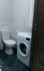 شقة سكنية 32 متر مربع - يوسف كوبالادزه, Batumi, جورجيا