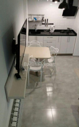 شقة سكنية 32 متر مربع - يوسف كوبالادزه, Batumi, جورجيا