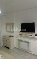 شقة سكنية 32 متر مربع - يوسف كوبالادزه, Batumi, جورجيا