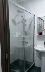 شقة سكنية 32 متر مربع - يوسف كوبالادزه, Batumi, جورجيا
