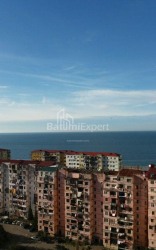 شقة سكنية 32 متر مربع - يوسف كوبالادزه, Batumi, جورجيا