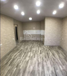 شقة سكنية 52 متر مربع - يوريفسكايا, Batumi, جورجيا