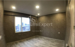 شقة سكنية 52 متر مربع - يوريفسكايا, Batumi, جورجيا