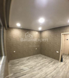 شقة سكنية 52 متر مربع - يوريفسكايا, Batumi, جورجيا
