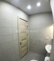 شقة سكنية 52 متر مربع - يوريفسكايا, Batumi, جورجيا