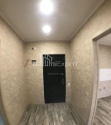 شقة سكنية 52 متر مربع - يوريفسكايا, Batumi, جورجيا