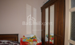 شقة سكنية 61 متر مربع - ميخائيل ليرمونتوف, Batumi, جورجيا