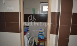 شقة سكنية 61 متر مربع - ميخائيل ليرمونتوف, Batumi, جورجيا