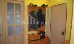 شقة سكنية 61 متر مربع - ميخائيل ليرمونتوف, Batumi, جورجيا