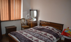 شقة سكنية 3-комн 61 m² - ميخائيل ليرمونتوف, Batumi