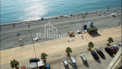 شقة سكنية 54 متر مربع - يوريفسكايا, Batumi, جورجيا