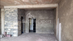 شقة سكنية 54 متر مربع - يوريفسكايا, Batumi, جورجيا