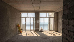 شقة سكنية 54 متر مربع - يوريفسكايا, Batumi, جورجيا