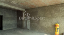 شقة سكنية 54 متر مربع - يوريفسكايا, Batumi, جورجيا
