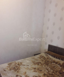 شقة سكنية 58 متر مربع - شريف خيمشياشفيلي, Batumi, جورجيا