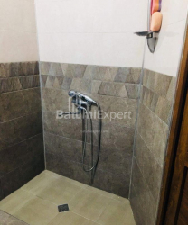 شقة سكنية 58 متر مربع - شريف خيمشياشفيلي, Batumi, جورجيا
