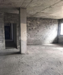 شقة سكنية 70 متر مربع - يوريفسكايا, Batumi, جورجيا