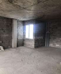 شقة سكنية 70 متر مربع - يوريفسكايا, Batumi, جورجيا