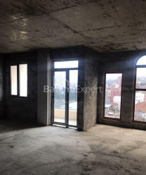 شقة سكنية 70 متر مربع - يوريفسكايا, Batumi, جورجيا