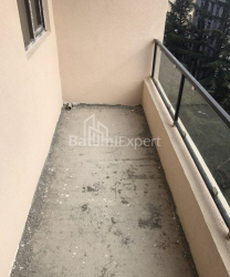 شقة سكنية 70 متر مربع - يوريفسكايا, Batumi, جورجيا