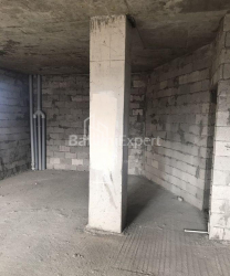شقة سكنية 70 متر مربع - يوريفسكايا, Batumi, جورجيا